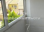 Снимка 324101866