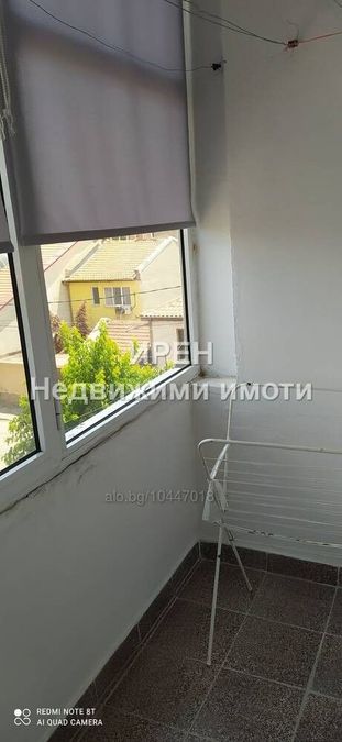 Снимка 324101866