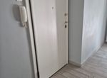 Photo 324113353