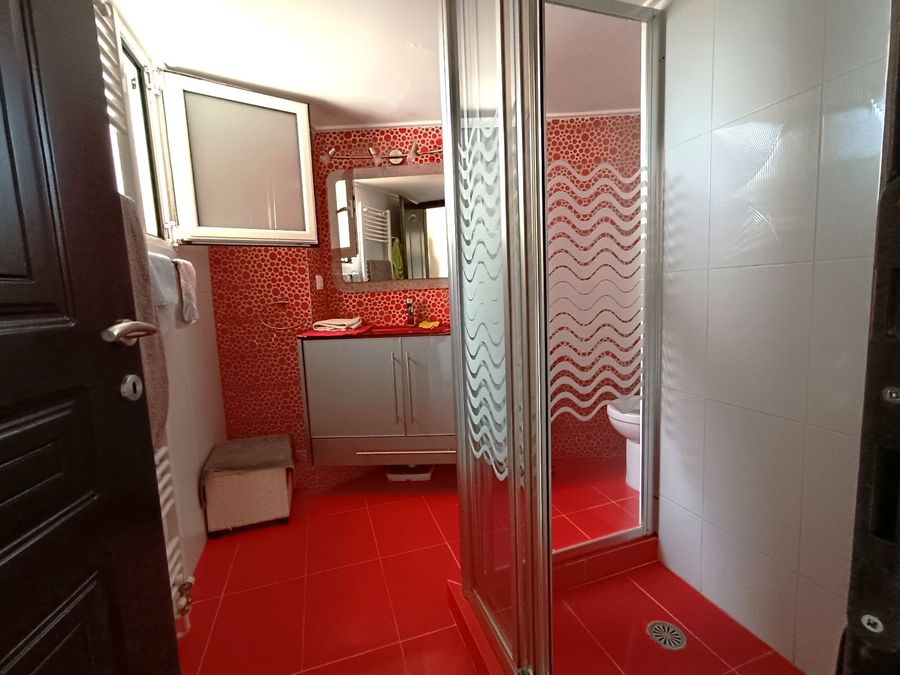 Снимка 324181465
