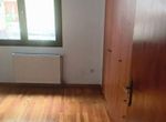 Photo 324200821