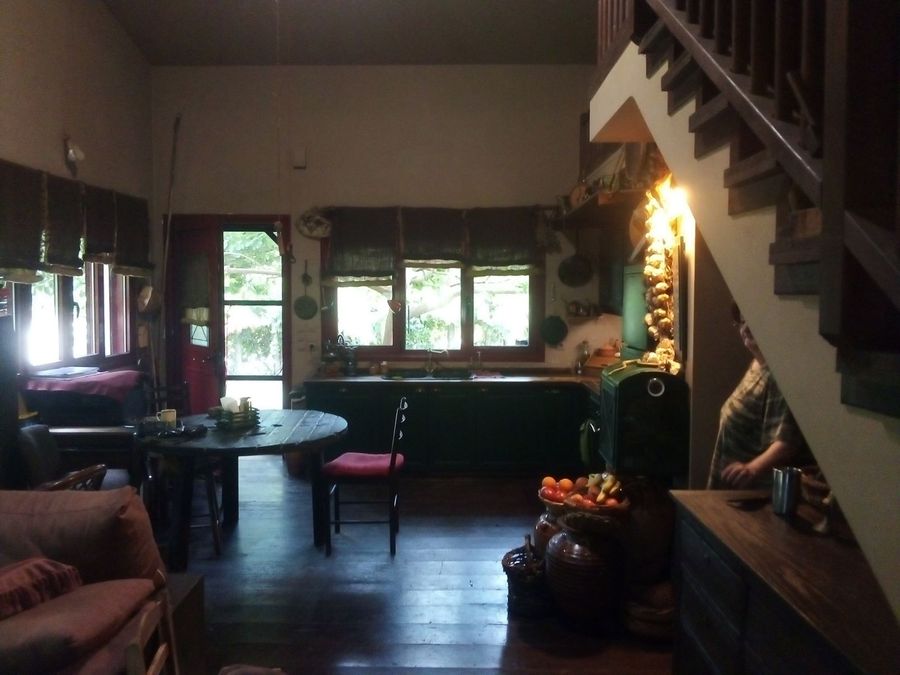 Photo 324212860