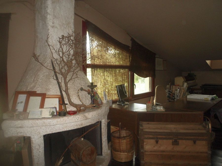 Photo 324212893