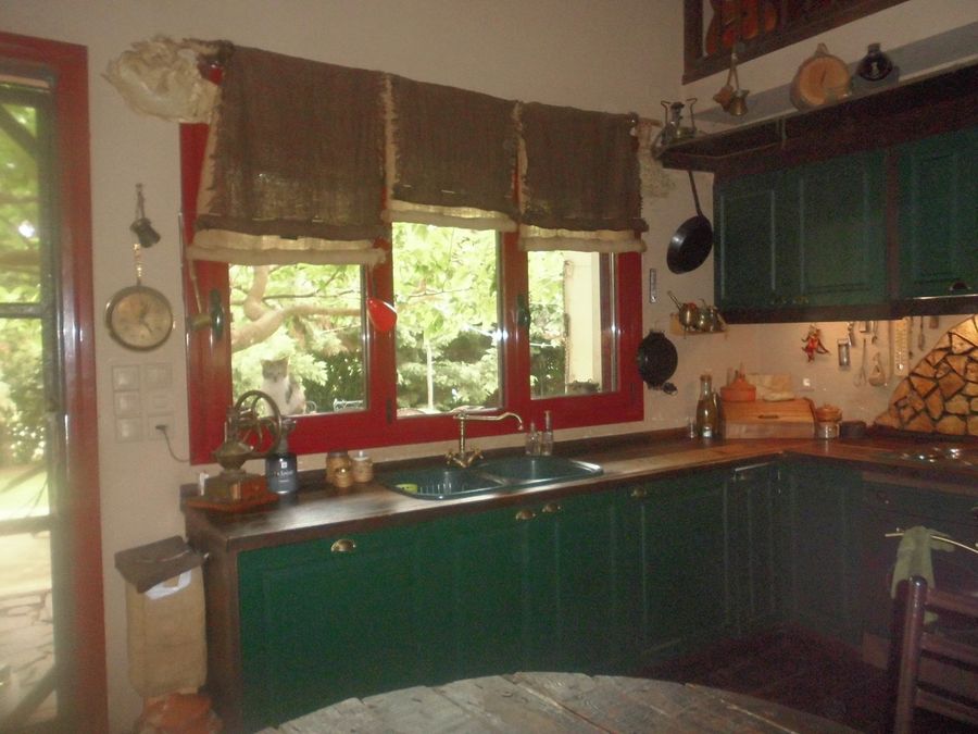 Photo 324212941