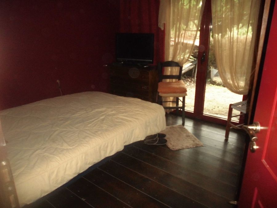 Photo 324212974