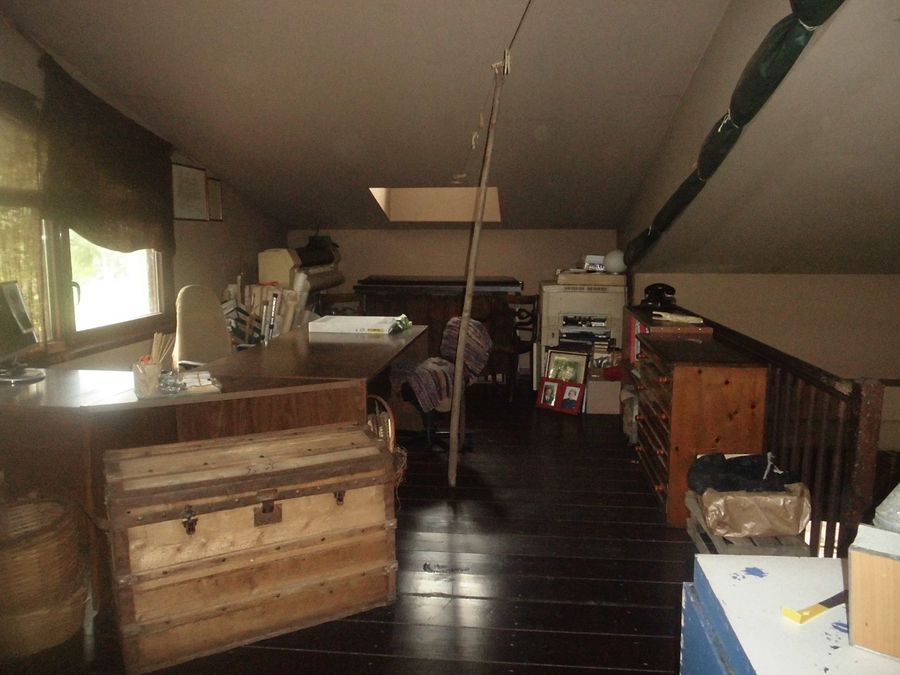 Photo 324213151