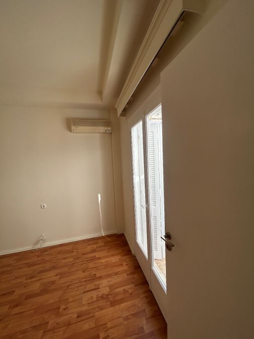 Fotografie 324234991