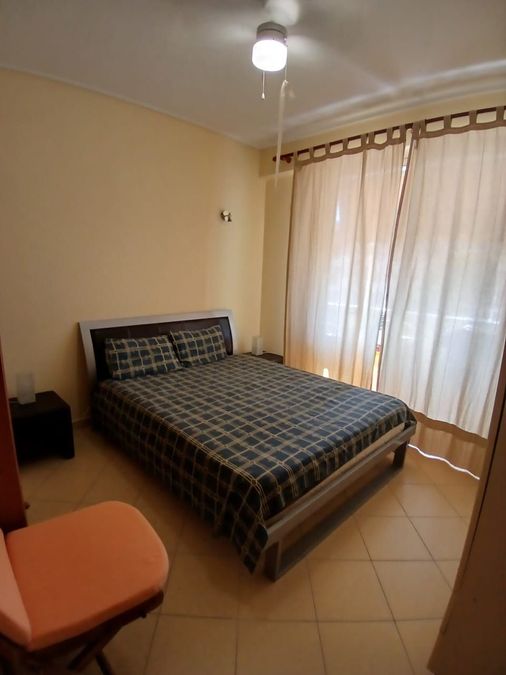 Foto 324244072
