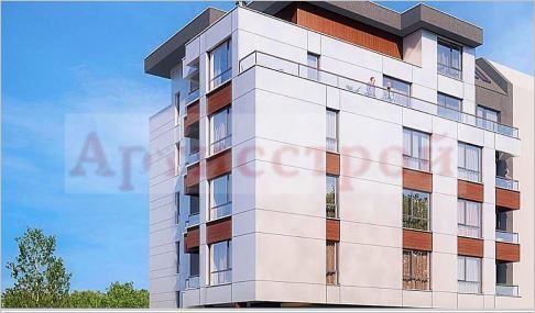 Снимка 324244672