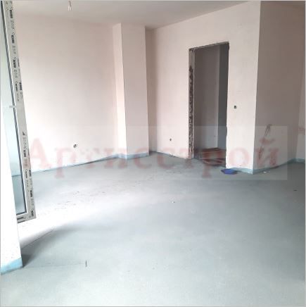 Снимка 324244675