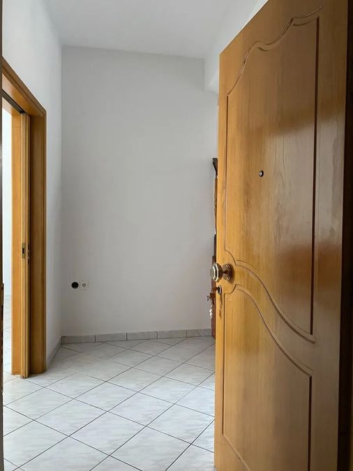 Photo 324283420