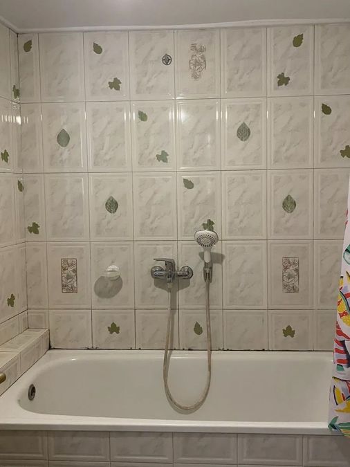 Photo 324283453