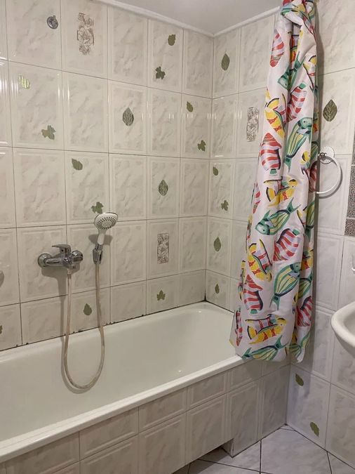 Photo 324283459