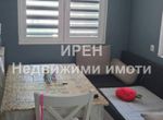 Снимка 324287020