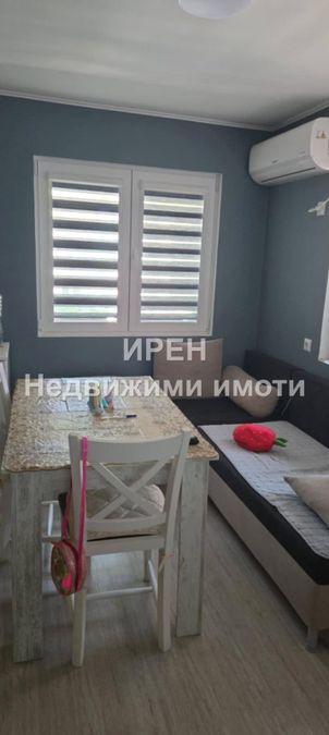 Снимка 324287020