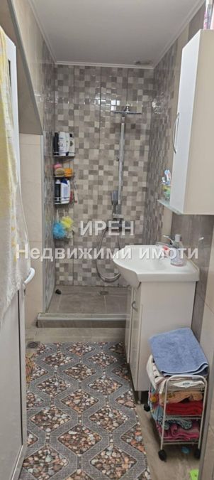 Снимка 324287026