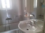 Photo 324295564