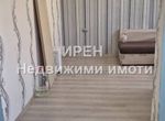 Снимка 324306631