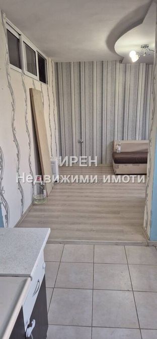 Снимка 324306631