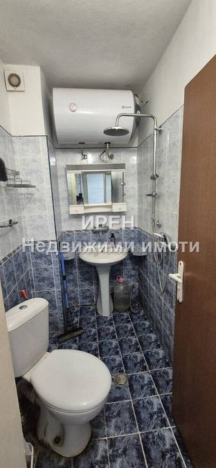 Снимка 324306637