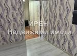 Снимка 324306640