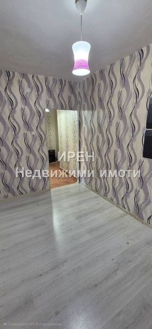 Снимка 324306640