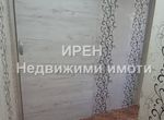 Снимка 324306646