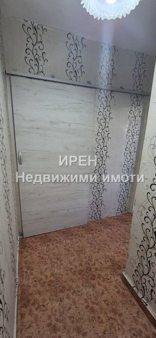 Снимка 324306646