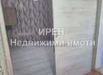 Снимка 324306649