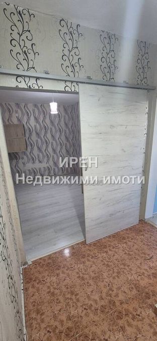 Снимка 324306649