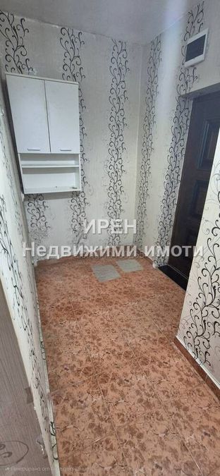 Снимка 324306652