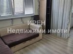 Снимка 324306658