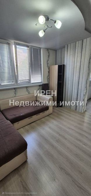 Снимка 324306658