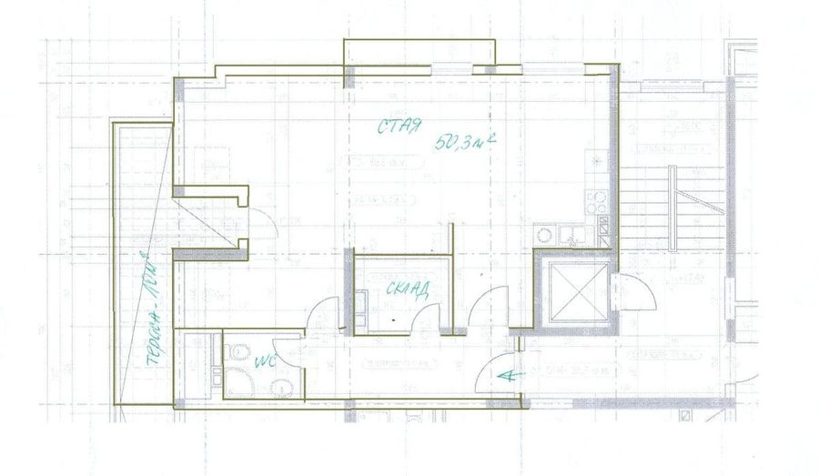 Снимка 324360436