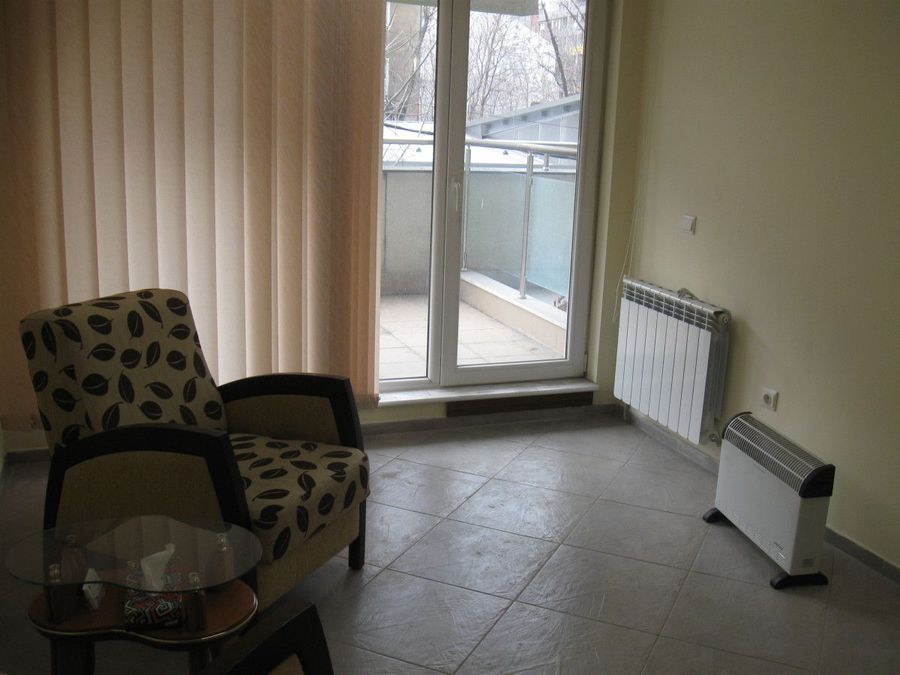 Снимка 324360439