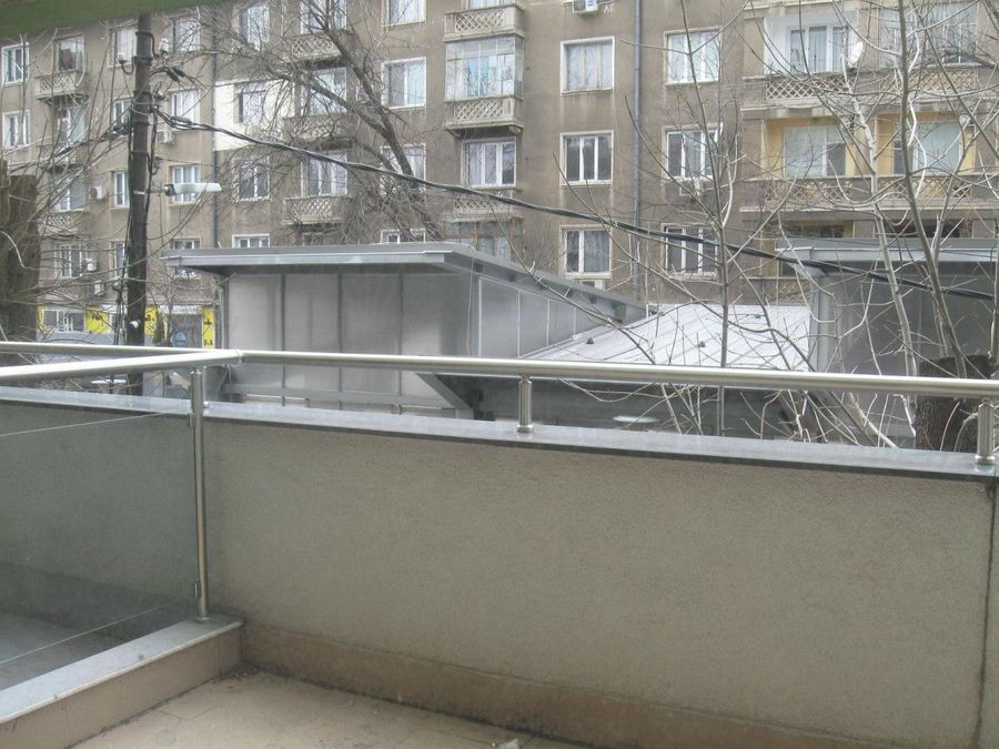 Снимка 324360442