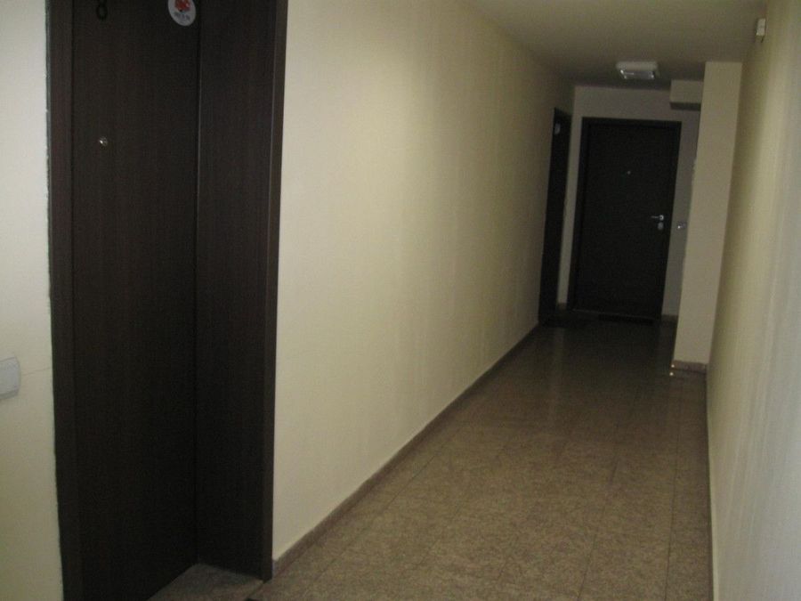 Снимка 324360445