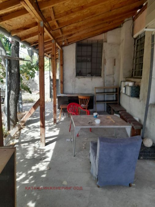 Снимка 324360448