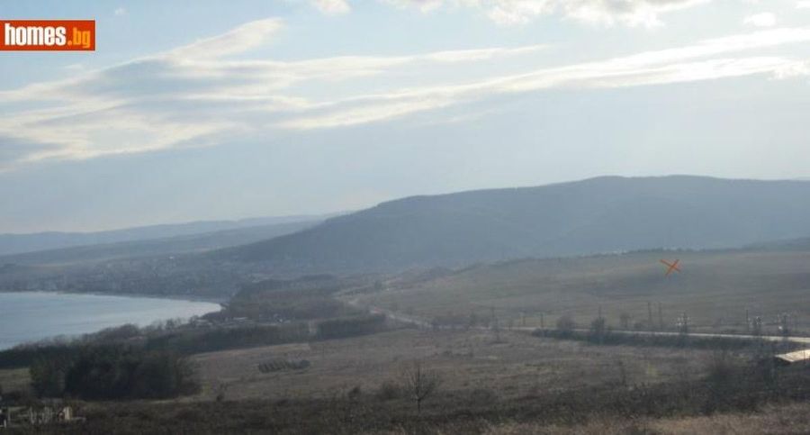 Снимка 324360457