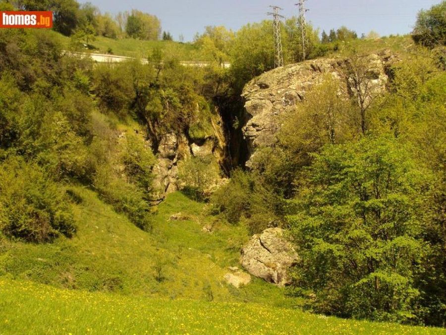 Снимка 324360475