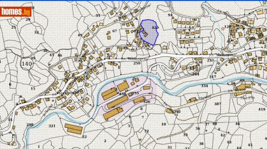 Снимка 324360481