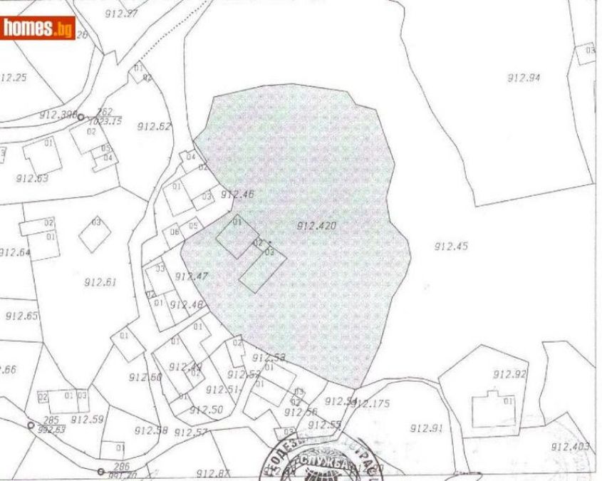 Снимка 324360484