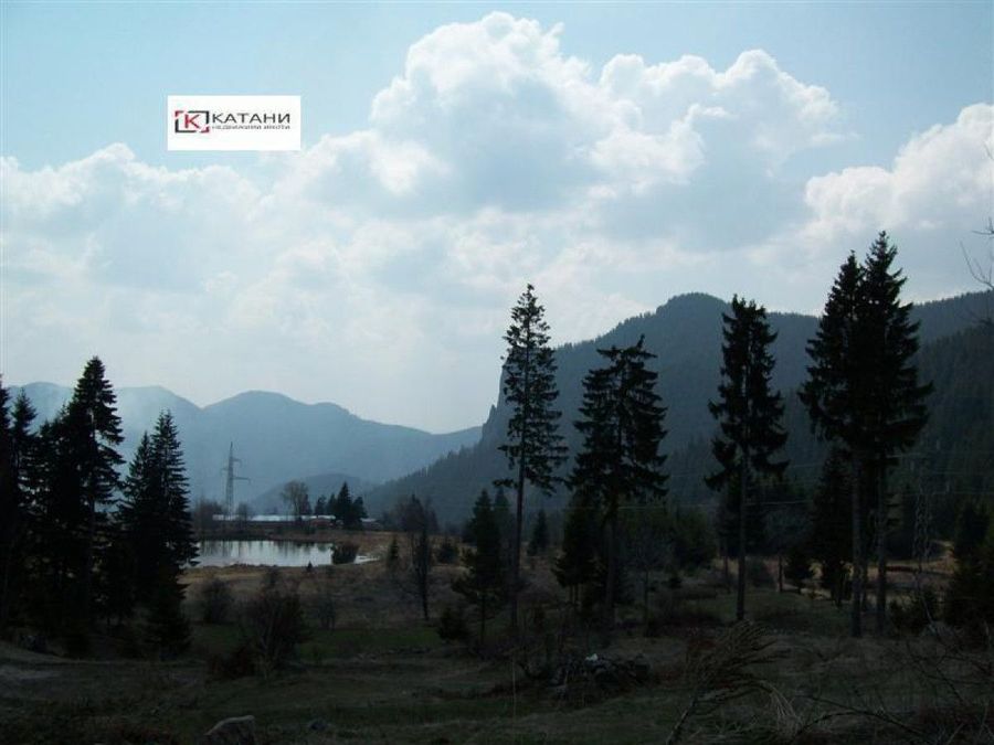 Снимка 324360487