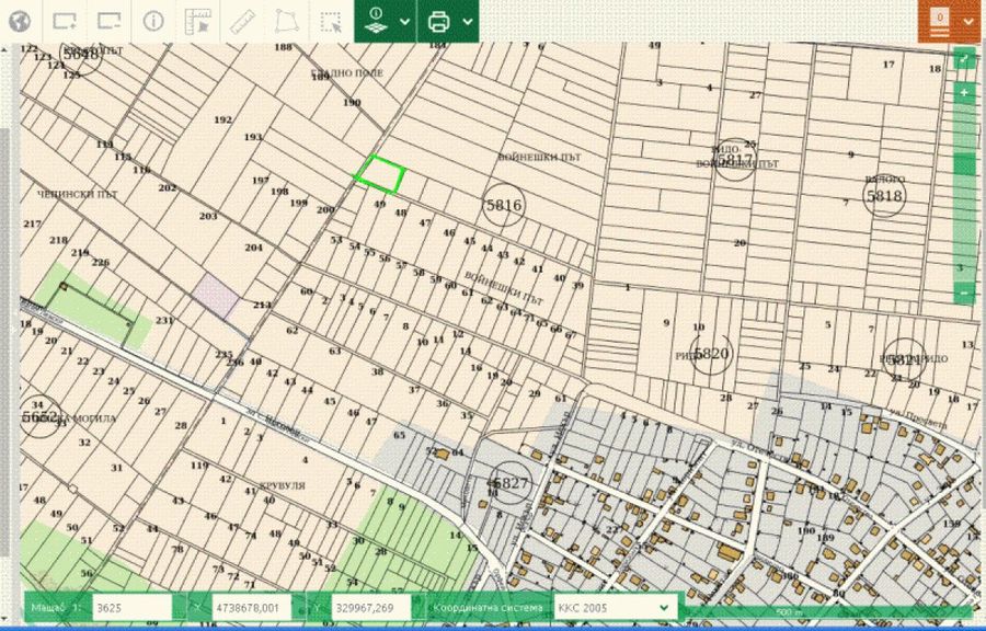 Снимка 324360493