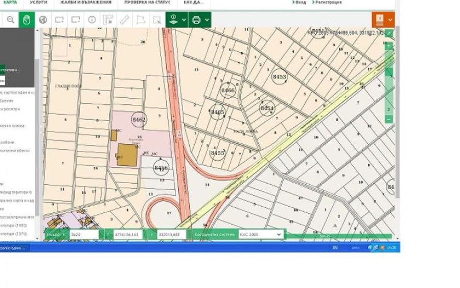 Снимка 324360505