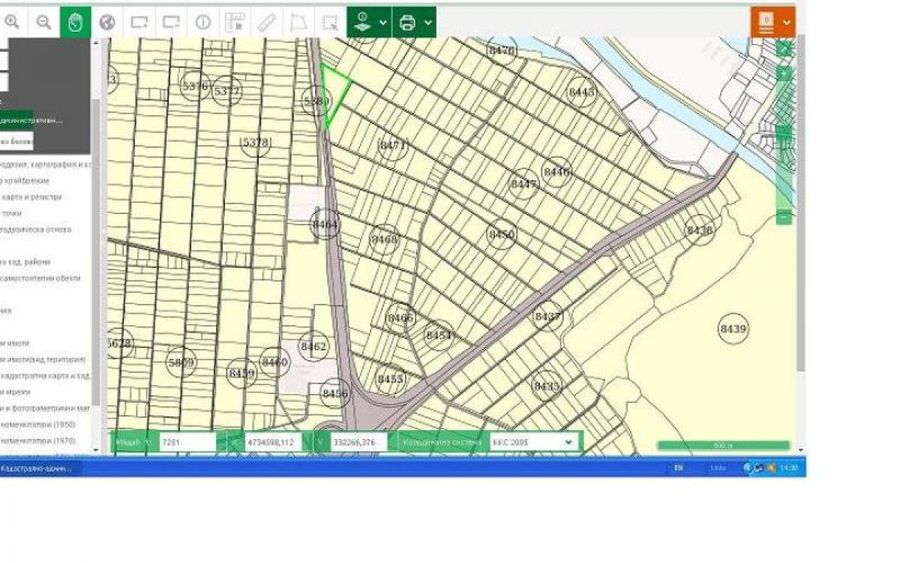 Снимка 324360508