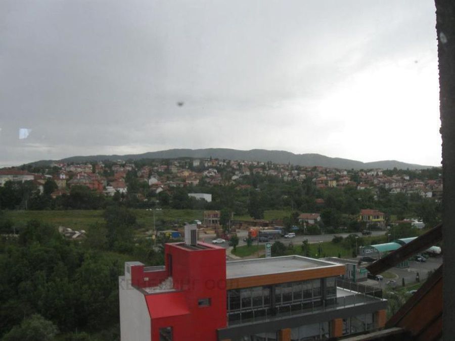 Снимка 324360511