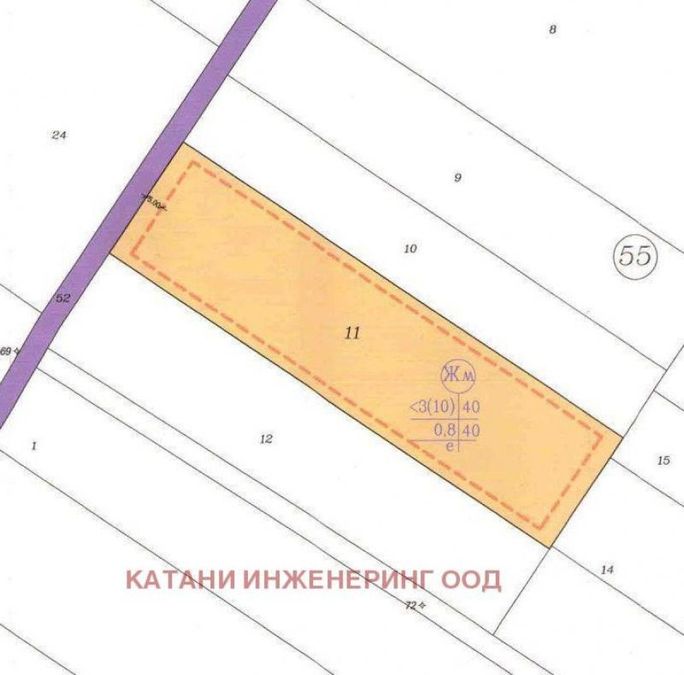 Снимка 324360520