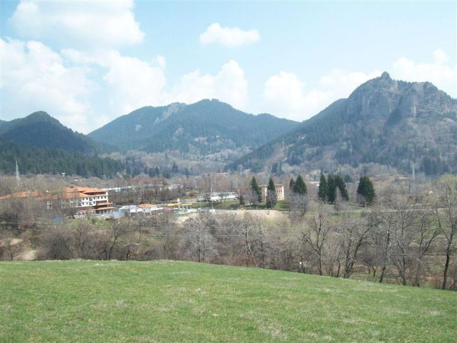 Снимка 324360523