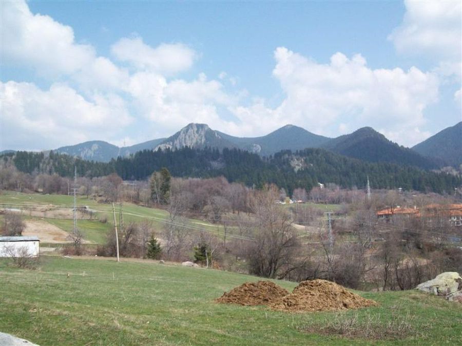 Снимка 324360526